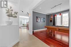 5646 Roseville Court Burlington