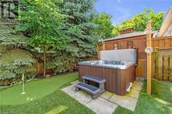 5646 Roseville Court Burlington