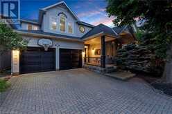 5646 Roseville Court Burlington