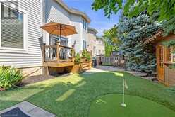 5646 Roseville Court Burlington