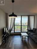 150 Charlton Avenue E Unit# 1603 Hamilton