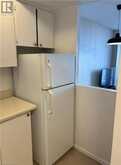 150 Charlton Avenue E Unit# 1603 Hamilton