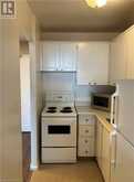 150 Charlton Avenue E Unit# 1603 Hamilton