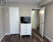 150 Charlton Avenue E Unit# 1603 Hamilton