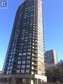 150 Charlton Avenue E Unit# 1603 Hamilton