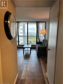 150 Charlton Avenue E Unit# 1603 Hamilton