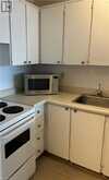 150 Charlton Avenue E Unit# 1603 Hamilton