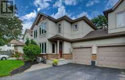 414 Shadow Wood Crescent Waterloo