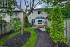 414 Shadow Wood Crescent Waterloo