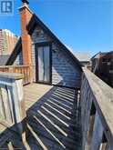 526 King Street E Unit# 4 Hamilton