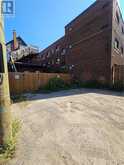 526 King Street E Unit# 4 Hamilton