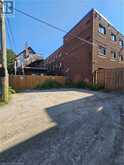 526 King Street E Unit# 4 Hamilton