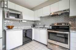 1155 Paramount Drive Unit# 13 Stoney Creek