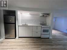 224 Park Row S Unit# LOWER Hamilton