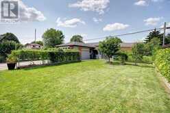 112 SUNRISE Drive Hamilton