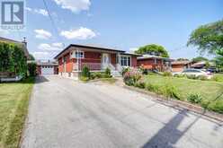 112 SUNRISE Drive Hamilton