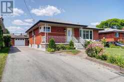 112 SUNRISE Drive Hamilton