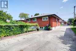 112 SUNRISE Drive Hamilton