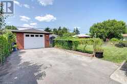 112 SUNRISE Drive Hamilton