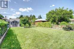 112 SUNRISE Drive Hamilton