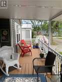 1501 Line 8 Road Unit# 142 Niagara-on-the-Lake