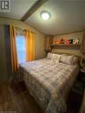 1501 LINE 8 Road Unit# 142 Niagara-on-the-Lake