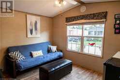 1501 LINE 8 Road Unit# 142 Niagara-on-the-Lake