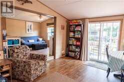 1501 Line 8 Road Unit# 142 Niagara-on-the-Lake