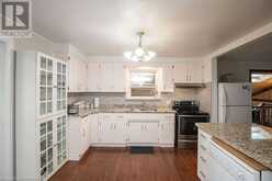 5101 Jones Baseline Road Guelph/Eramosa