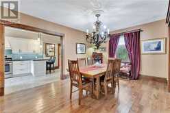 2038 GOVERNORS Road Ancaster