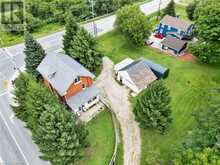 2038 GOVERNORS Road Ancaster