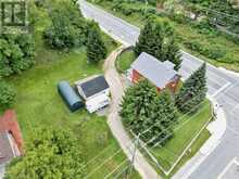 2038 GOVERNORS Road Ancaster