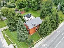 2038 GOVERNORS Road Ancaster