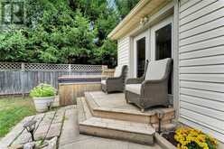 2038 GOVERNORS Road Ancaster