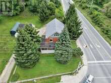 2038 GOVERNORS Road Ancaster