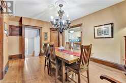 2038 GOVERNORS Road Ancaster