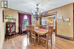 2038 GOVERNORS Road Ancaster