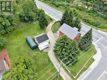 2038 GOVERNORS Road Ancaster