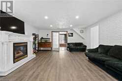 2848 TERESA Drive Fort Erie