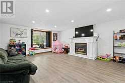 2848 TERESA Drive Fort Erie