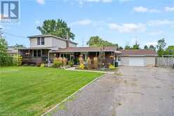 2848 TERESA Drive Fort Erie