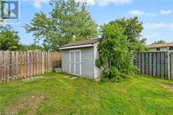 2848 TERESA Drive Fort Erie