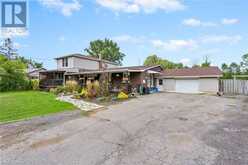 2848 TERESA Drive Fort Erie