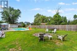 2848 TERESA Drive Fort Erie