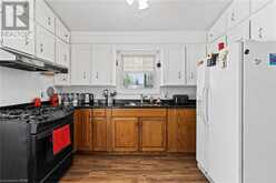 2848 TERESA Drive Fort Erie