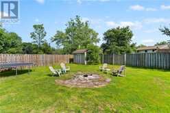 2848 TERESA Drive Fort Erie