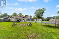 2848 TERESA Drive Fort Erie