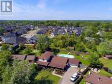 2848 TERESA Drive Fort Erie