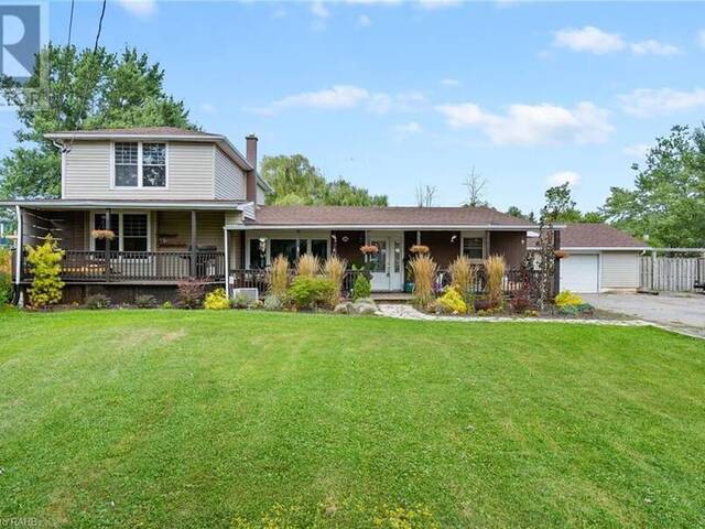 2848 TERESA Drive Fort Erie Ontario