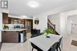 128 McMonies Drive Waterdown